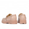 Kinder Schuhe 2012 Pearl Powder