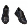 Sportschuhe Jugendliche 382 Indigo
