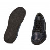 Sportschuhe Jugendliche 382 Indigo