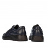 Sportschuhe Jugendliche 382 Indigo