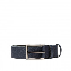 Herrengürtel 58b Biz Indigo