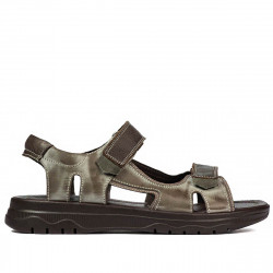 Herren Sandalen 319 in...