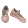 Kinder Schuhe 2015 rosa