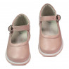 Kinder Schuhe 2015 rosa