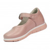 Kinder Schuhe 2015 rosa