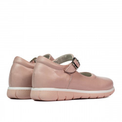 Kinder Schuhe 2015 rosa