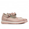 Kinder Schuhe 2015 rosa