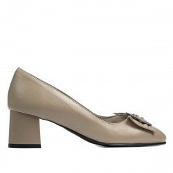 Elegante Damenschuhe 1274...