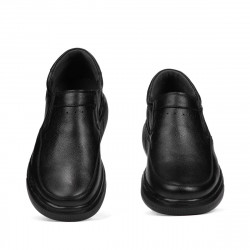 Sportschuhe 944 schwarz