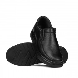 Sportschuhe 944 schwarz