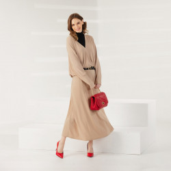 Damen elegante Schuhe 1289 Lack Rot lifestyle