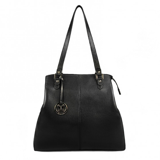 Damentasche Handtasche 001g schwarz Damentasche Handtasche 001g schwarz