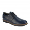 Freizeitschuhe Herren 812 Indigo