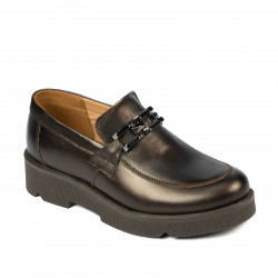 Damen Freizeitschuhe 6056...