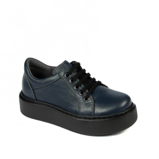 Kinderschuhe 2017 indigo Kinderschuhe 2017 indigo