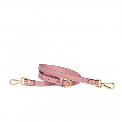 Schultergurt 100g Babyrosa