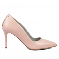 Elegante Damenschuhe 1293...