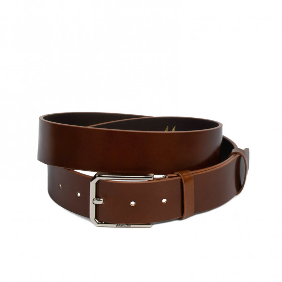 Herrengürtel 61b braun florantic Herrengürtel 61b braun florantic