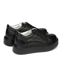 Kinderschuhe 2017 schwarz