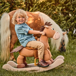 Kleinkinderschuhe 72c bordeaux perlglanz lifestyle