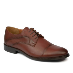 Elegante Herrenschuhe 879...