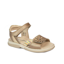 Kleinkindersandalen 80c...