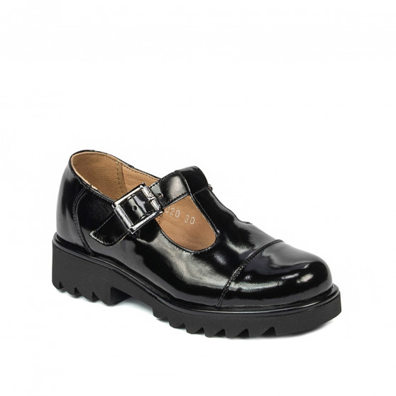 Kinderschuhe 2020 schwarz florantic Kinderschuhe 2020 schwarz florantic