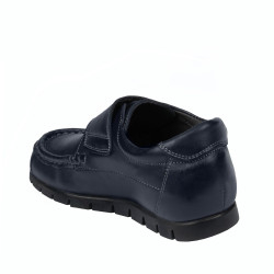 Kinderschuhe 2022 Indigo