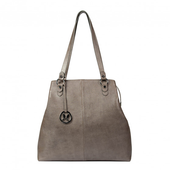 Damentasche Handtasche 001g 01 perlensand Damentasche Handtasche 001g 01 perlensand