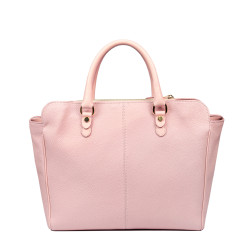 Damentasche 002g rosa