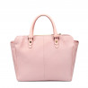 Damentasche 002g rosa