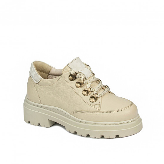 Kinder Schuhe 2024 beige kombiniert Kinder Schuhe 2024 beige kombiniert