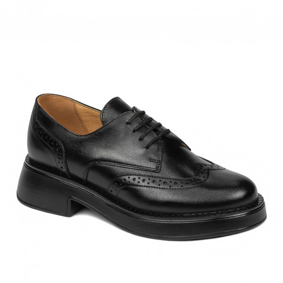 Damen Freizeitschuhe 6067 schwarz Damen Freizeitschuhe 6067 schwarz