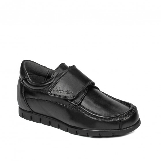 Kinderschuhe 2022 schwarz Kinderschuhe 2022 schwarz