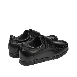 Kinderschuhe 2022 schwarz