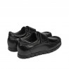 Kinderschuhe 2022 schwarz