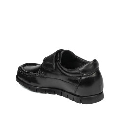 Kinderschuhe 2022 schwarz