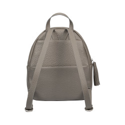 Damenrucksack 300g 01 biz grau