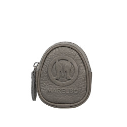 Schlüsselbund 400g 01 biz grau