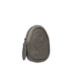 Schlüsselbund 400g 01 biz grau