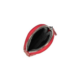 Schlüsselanhänger 400g 01 biz rot