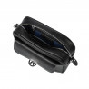 Damentasche 014g 01 schwarz