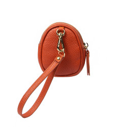 Schlüsselhalter 400g orange