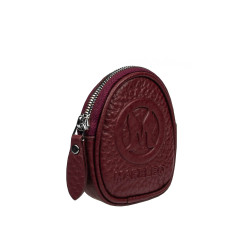 Schlüsselanhänger 400g 01 biz bordeaux