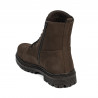 Herrenstiefel 4139 Bufo Kaffee