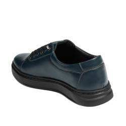 Casual/Sportschuhe Herren 960 Indigo
