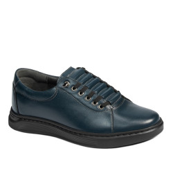 Casual/Sportschuhe Herren 960 Indigo