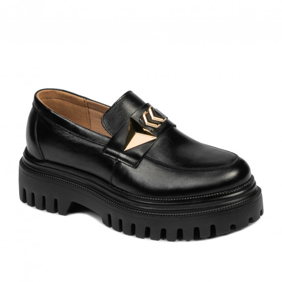 Damen Freizeitschuhe 6072 schwarz Damen Freizeitschuhe 6072 schwarz