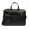 Laptop-Tasche 301g 01 Biz Schwarz