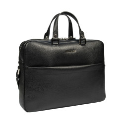 Laptop-Tasche 301g 01 Biz Schwarz